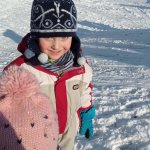 phoca_thumb_m_snh 22 Fotogalerie